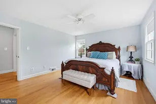 12112 Whippoorwill Ln, Rockville, MD 20852 - Photo 28