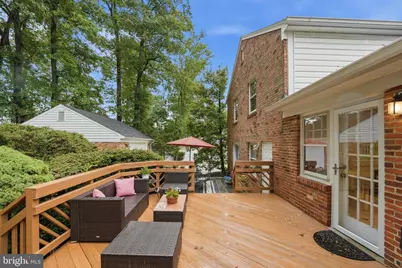 12112 Whippoorwill Lane, Rockville, MD 20852 - Photo 46