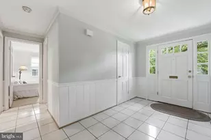 12112 Whippoorwill Ln, Rockville, MD 20852 - Photo 6