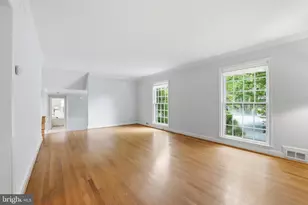 12112 Whippoorwill Ln, Rockville, MD 20852 - Photo 12