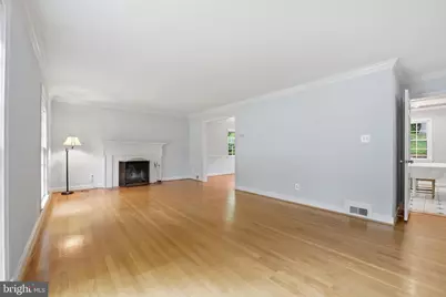 12112 Whippoorwill Lane, Rockville, MD 20852 - Photo 10