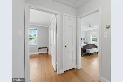 12112 Whippoorwill Lane, Rockville, MD 20852 - Photo 32