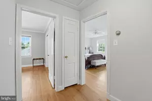 12112 Whippoorwill Ln, Rockville, MD 20852 - Photo 32