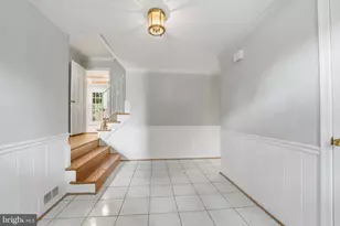 12112 Whippoorwill Ln, Rockville, MD 20852 - Photo 8