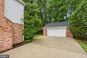 12112 Whippoorwill Ln, Rockville, MD 20852 - Photo 4