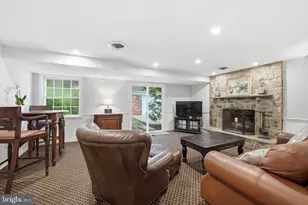 12112 Whippoorwill Ln, Rockville, MD 20852 - Photo 22