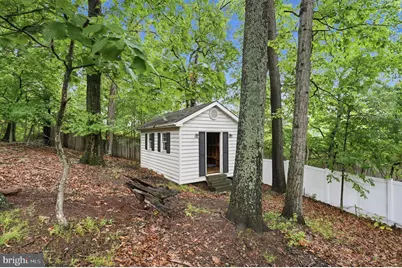 12112 Whippoorwill Lane, Rockville, MD 20852 - Photo 50