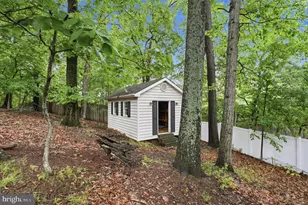 12112 Whippoorwill Ln, Rockville, MD 20852 - Photo 50