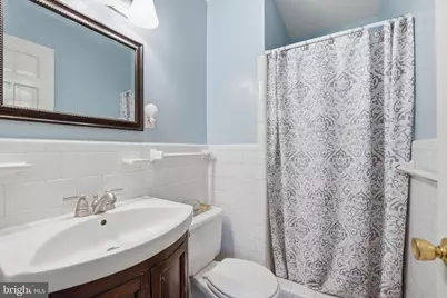 12112 Whippoorwill Lane, Rockville, MD 20852 - Photo 30
