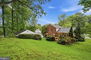 12112 Whippoorwill Ln, Rockville, MD 20852 - Photo 48