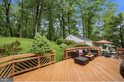12112 Whippoorwill Lane, Rockville, MD 20852 - Photo 46