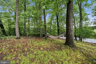 12112 Whippoorwill Ln, Rockville, MD 20852 - Photo 52