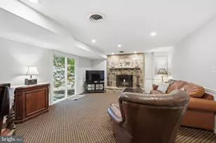 12112 Whippoorwill Ln, Rockville, MD 20852 - Photo 24
