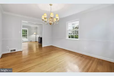 12112 Whippoorwill Lane, Rockville, MD 20852 - Photo 14