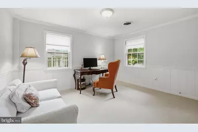 12112 Whippoorwill Lane, Rockville, MD 20852 - Photo 20