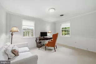 12112 Whippoorwill Ln, Rockville, MD 20852 - Photo 20