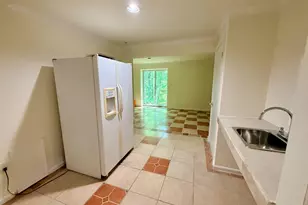 12310 Quince Valley Dr, Gaithersburg, MD 20878 - Photo 16