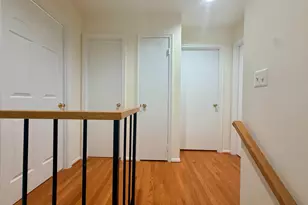 12310 Quince Valley Dr, Gaithersburg, MD 20878 - Photo 10