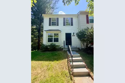 12310 Quince Valley Drive, Gaithersburg, MD 20878 - Photo 1