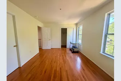 12310 Quince Valley Drive, Gaithersburg, MD 20878 - Photo 12