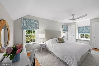 5901 Devonshire Drive, Bethesda, MD 20816 - Photo 24