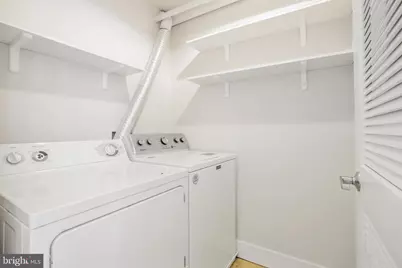8314 Fenton Street #B, Silver Spring, MD 20910 - Photo 34