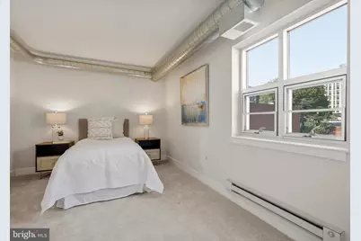 8314 Fenton Street #B, Silver Spring, MD 20910 - Photo 20