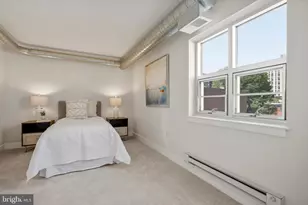 8314 Fenton St, Silver Spring, MD 20910 - Photo 20