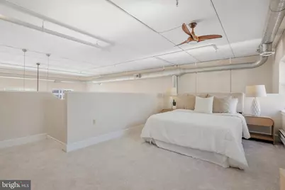 8314 Fenton Street #B, Silver Spring, MD 20910 - Photo 30