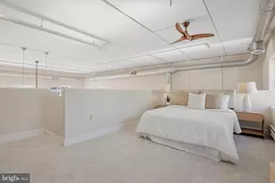 8314 Fenton St, Silver Spring, MD 20910 - Photo 30