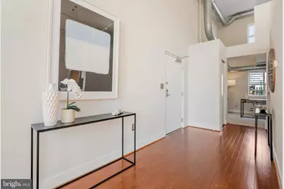8314 Fenton Street #B, Silver Spring, MD 20910 - Photo 4