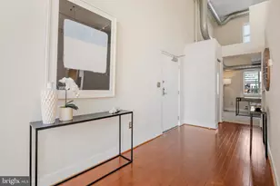 8314 Fenton St, Silver Spring, MD 20910 - Photo 4