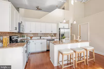 8314 Fenton Street #B, Silver Spring, MD 20910 - Photo 10