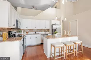 8314 Fenton St, Silver Spring, MD 20910 - Photo 10