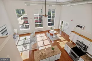 8314 Fenton St, Silver Spring, MD 20910 - Photo 28