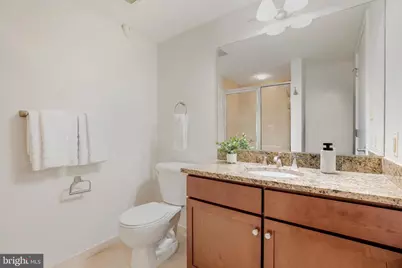 8314 Fenton Street #B, Silver Spring, MD 20910 - Photo 32