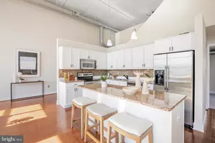 8314 Fenton St, Silver Spring, MD 20910 - Photo 16