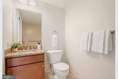8314 Fenton Street #B, Silver Spring, MD 20910 - Photo 22