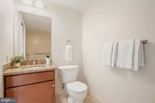 8314 Fenton St, Silver Spring, MD 20910 - Photo 22