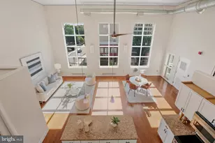 8314 Fenton St, Silver Spring, MD 20910 - Photo 1