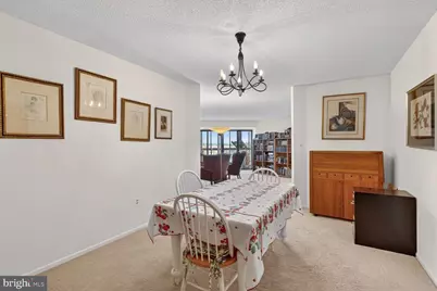 3310 N Leisure World Boulevard #6-1006, Silver Spring, MD 20906 - Photo 10