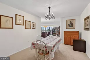 3310 N Leisure World Blvd, Silver Spring, MD 20906 - Photo 10