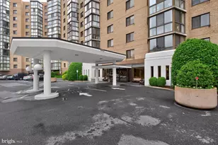 3310 N Leisure World Blvd, Silver Spring, MD 20906 - Photo 2