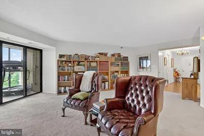 3310 N Leisure World Boulevard #6-1006, Silver Spring, MD 20906 - Photo 4