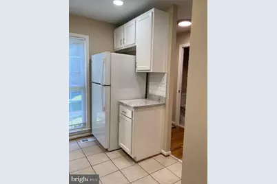 11949 Bargate Court #11949, Rockville, MD 20852 - Photo 4