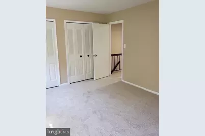 11949 Bargate Court #11949, Rockville, MD 20852 - Photo 6