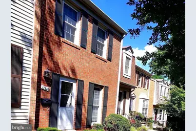 11949 Bargate Court #11949, North Bethesda, MD 20852 - Photo 1