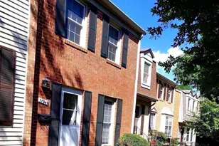 11949 Bargate Ct, North Bethesda, MD 20852 - Photo 1