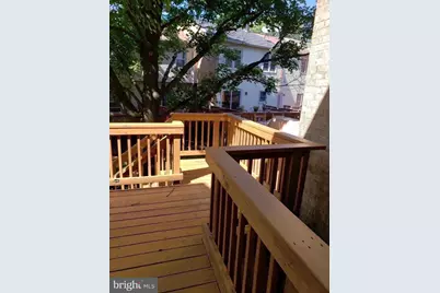 11949 Bargate Court #11949, North Bethesda, MD 20852 - Photo 10