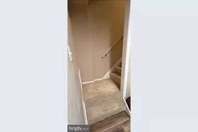 11949 Bargate Court #11949, North Bethesda, MD 20852 - Photo 14